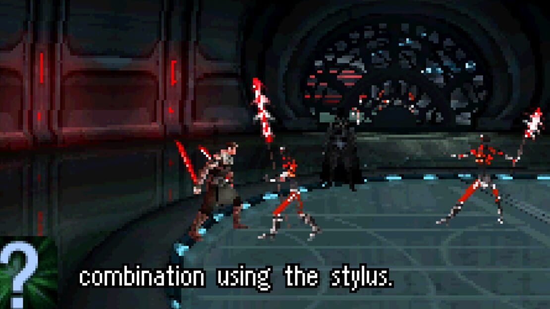 游戏截图 图片