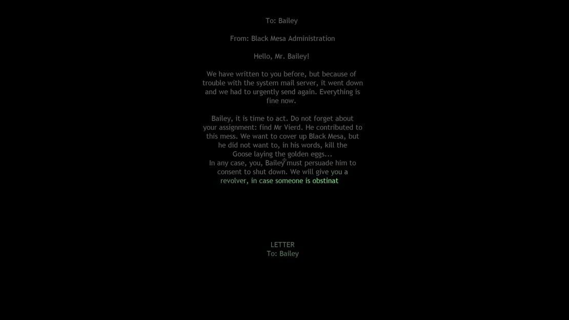 游戏截图 图片