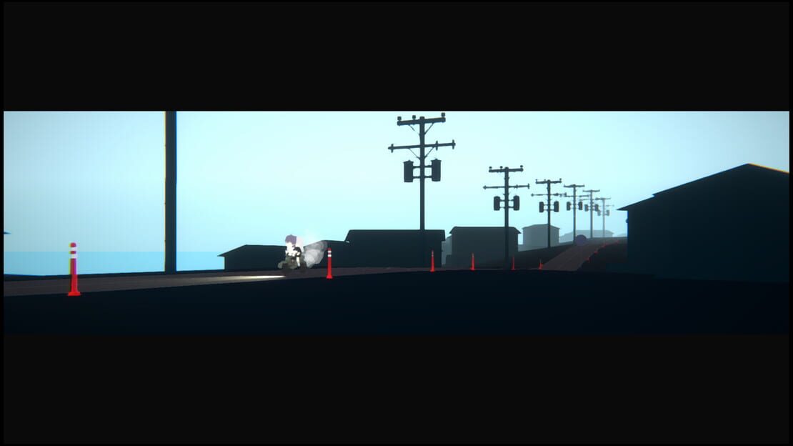 游戏截图 图片
