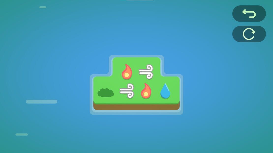 游戏截图 图片