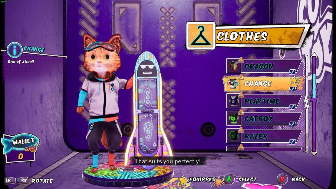 游戏截图 图片