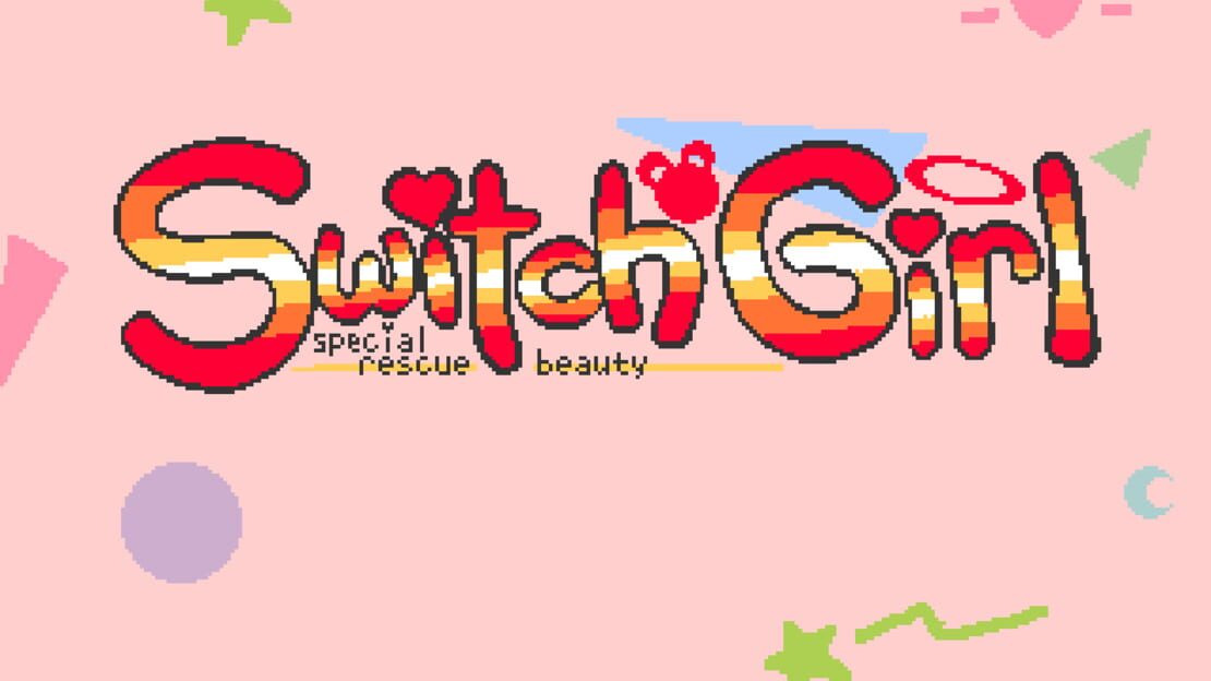 游戏截图 图片