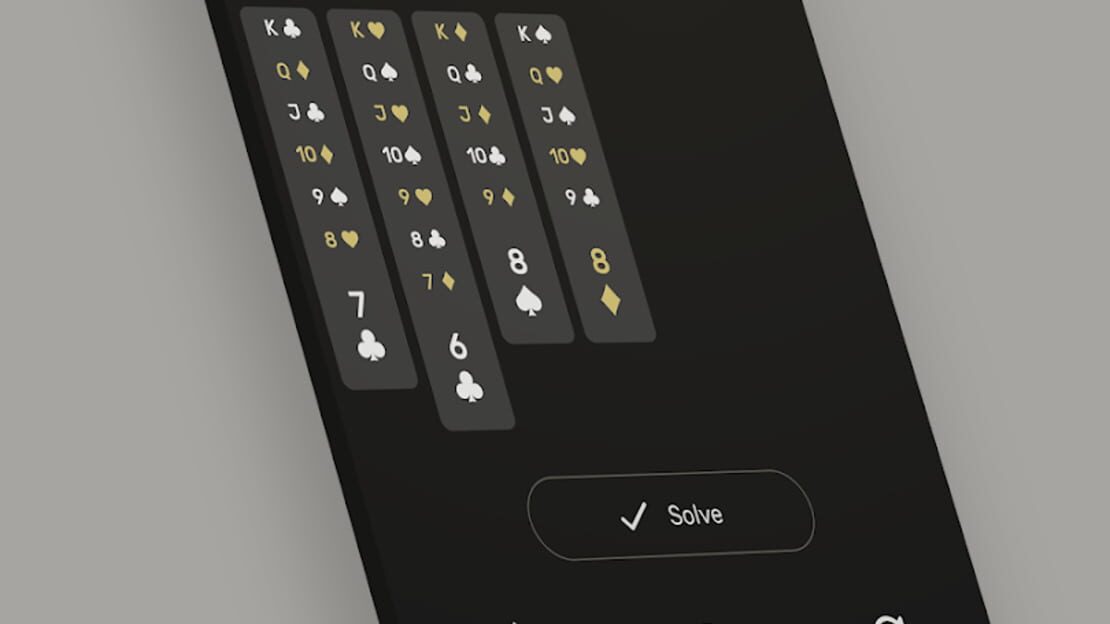 游戏截图 图片