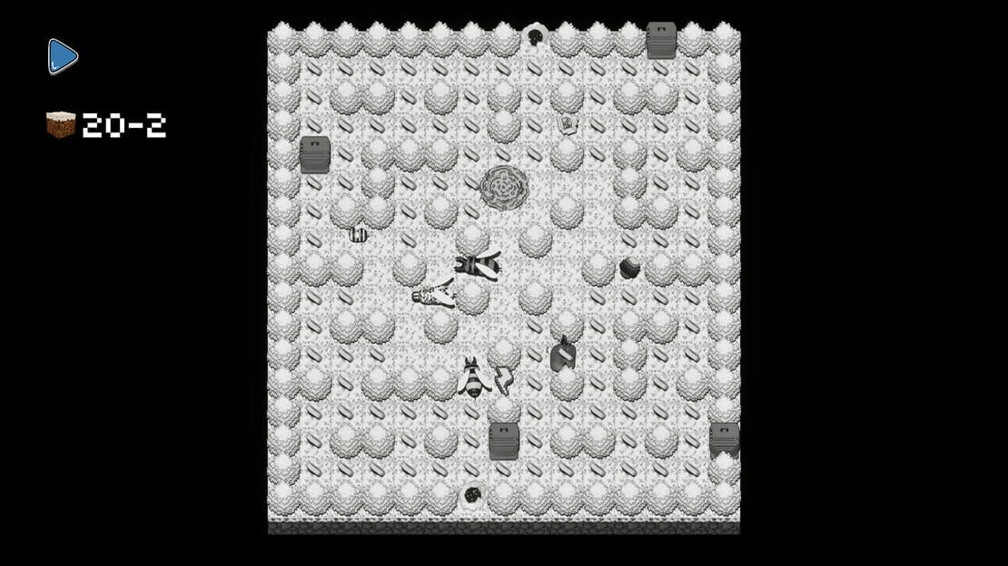 游戏截图 图片