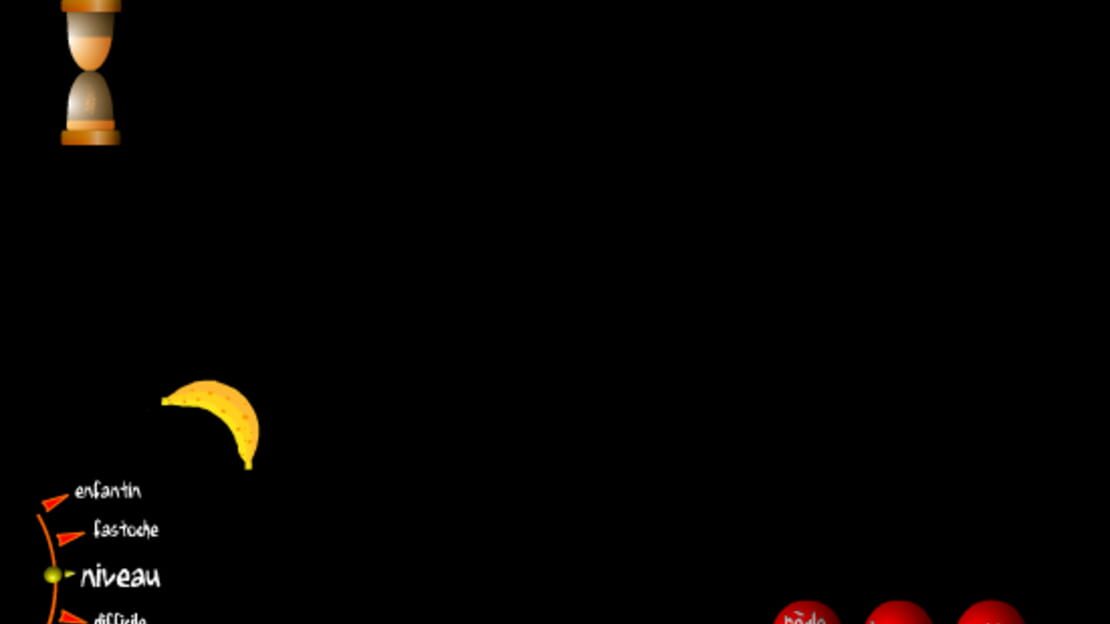 游戏截图 图片