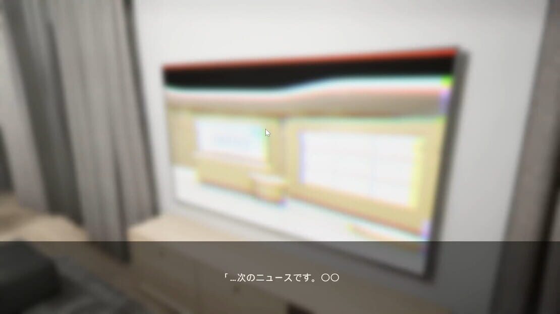 游戏截图 图片