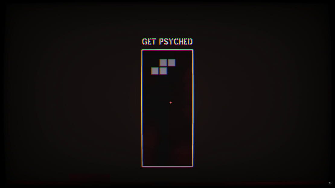 游戏截图 图片