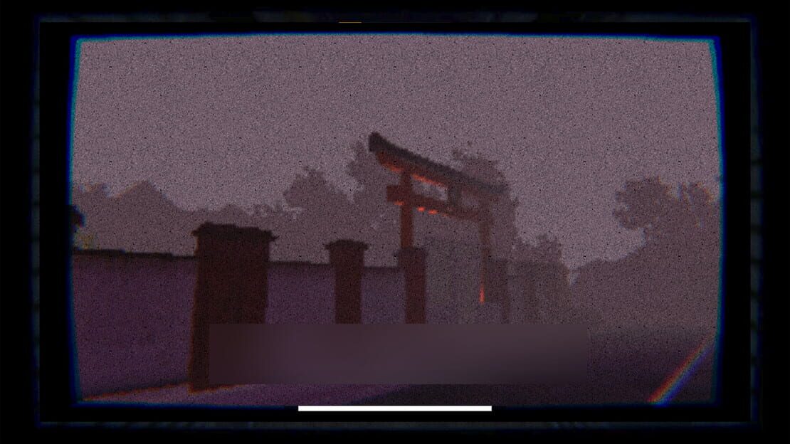 游戏截图 图片