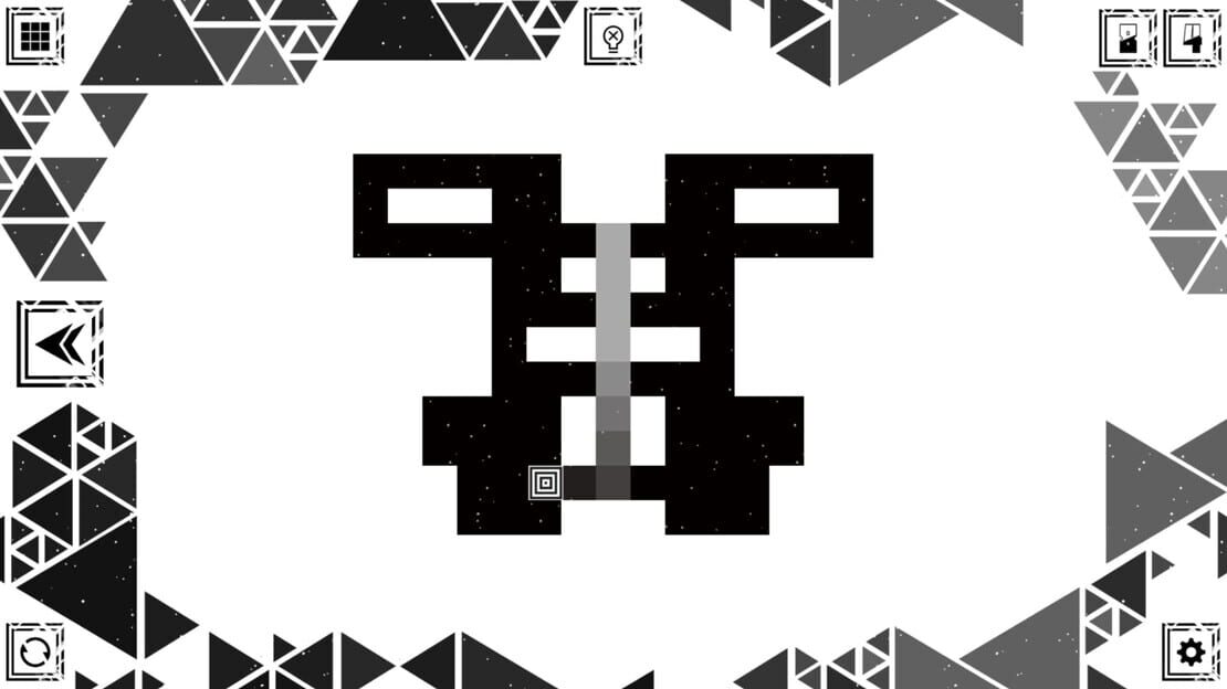 游戏截图 图片