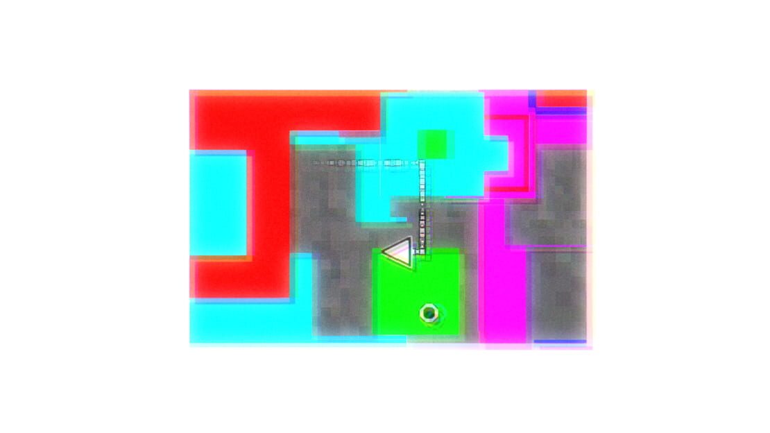 游戏截图 图片