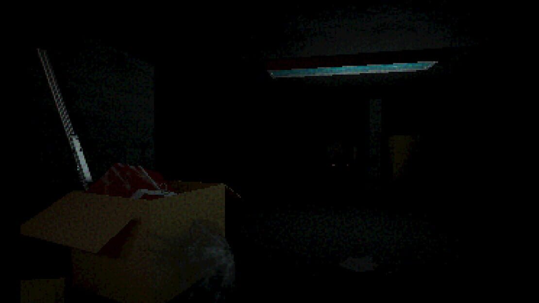 游戏截图 图片