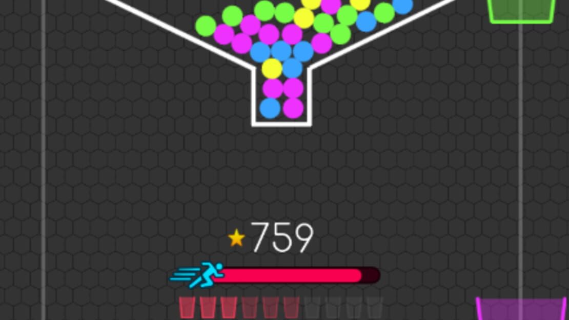 游戏截图 图片