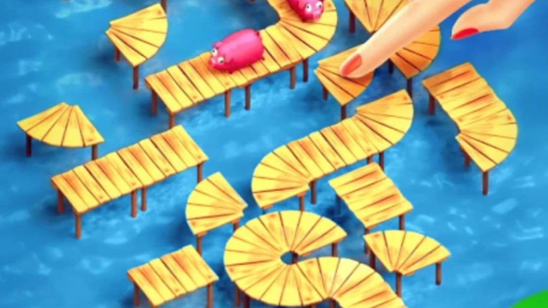 游戏截图 图片