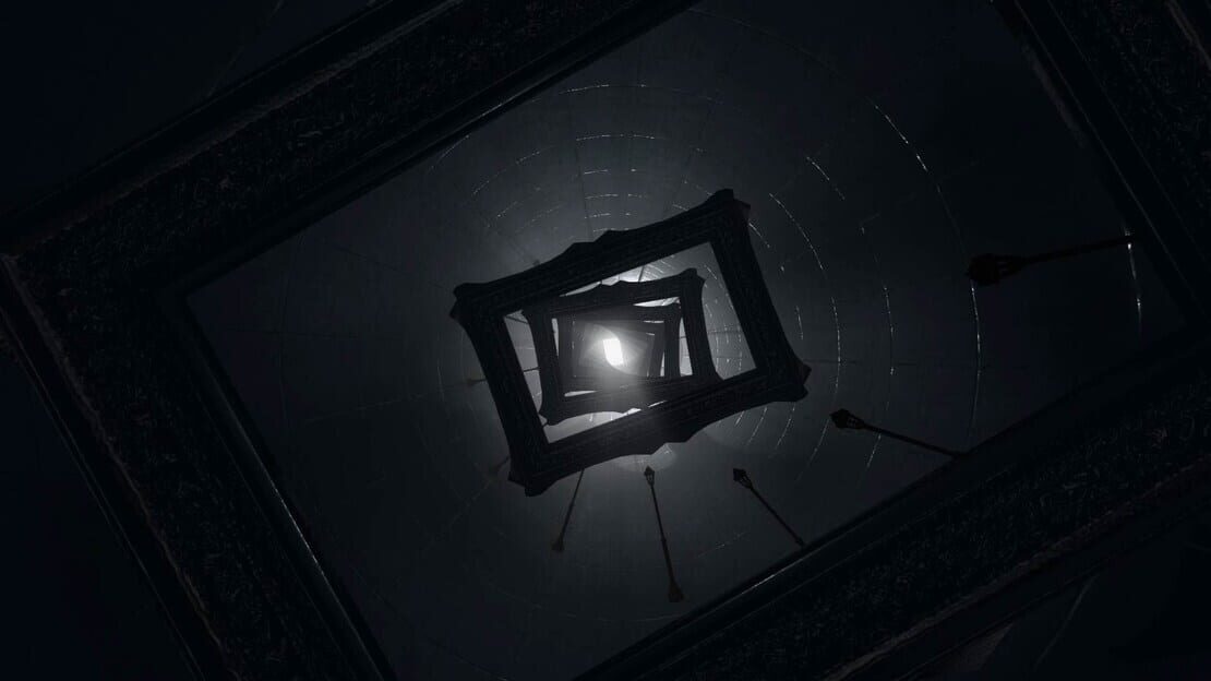 游戏截图 图片