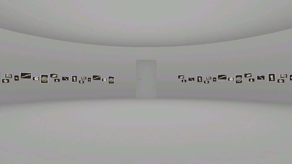 游戏截图 图片