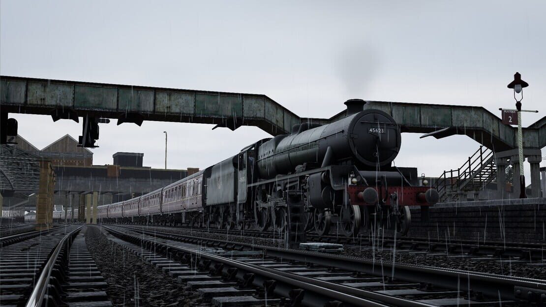 游戏截图 图片