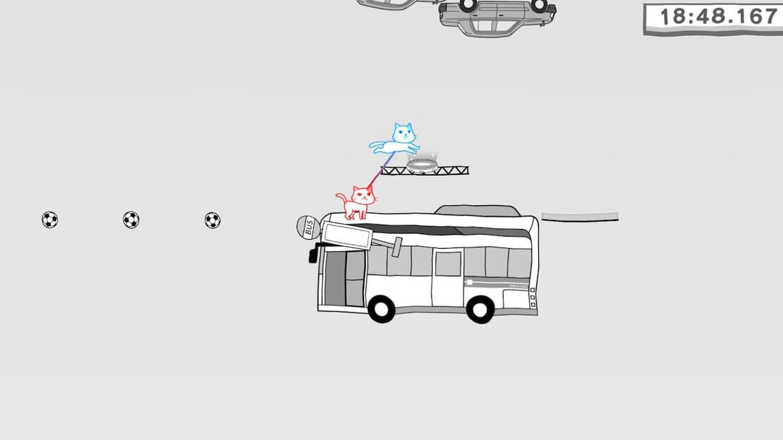 游戏截图 图片