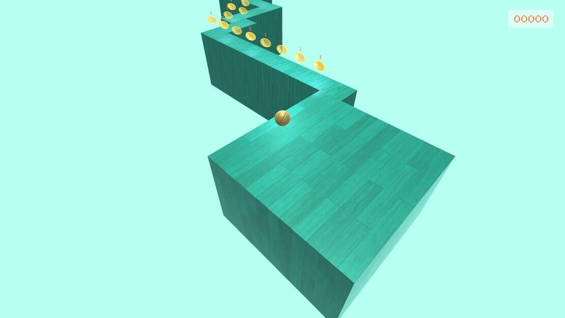 游戏截图 图片