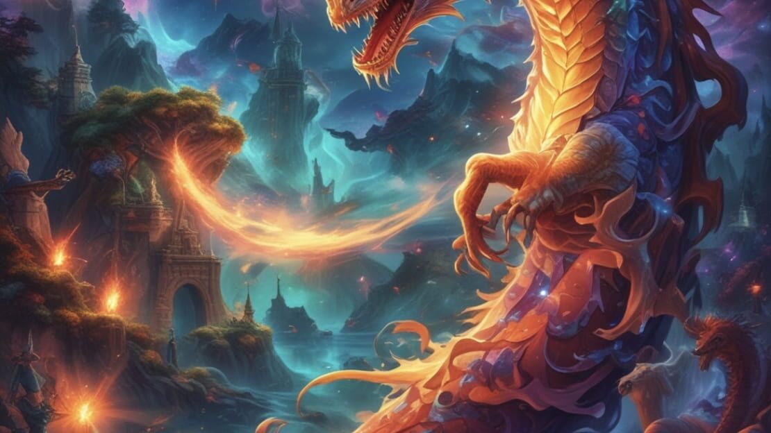 游戏截图 图片