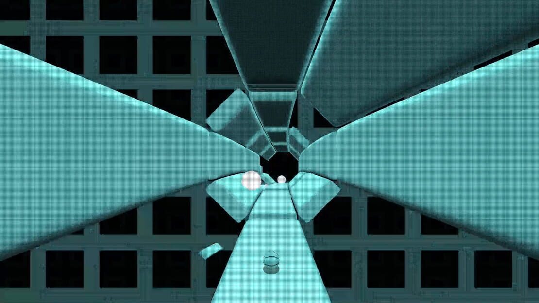 游戏截图 图片