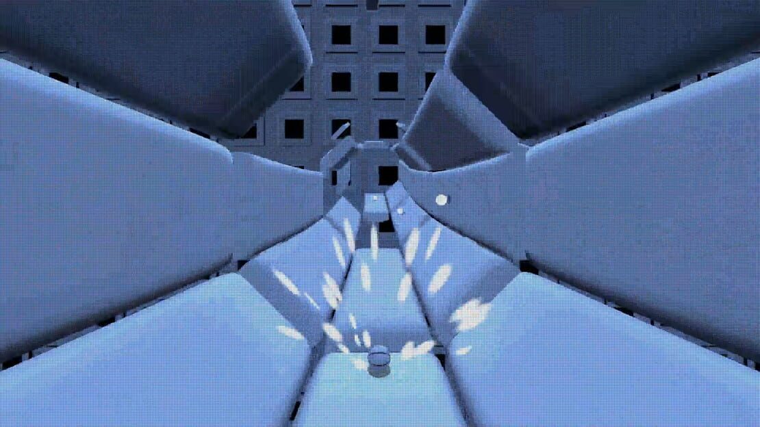 游戏截图 图片