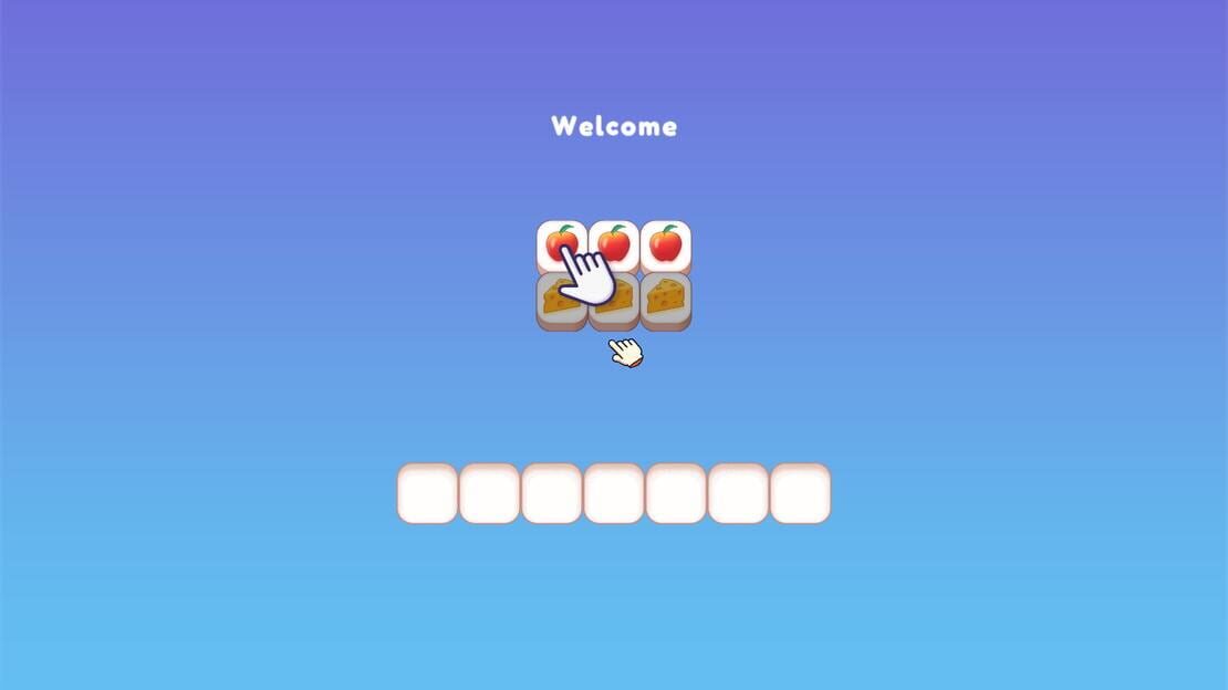 游戏截图 图片