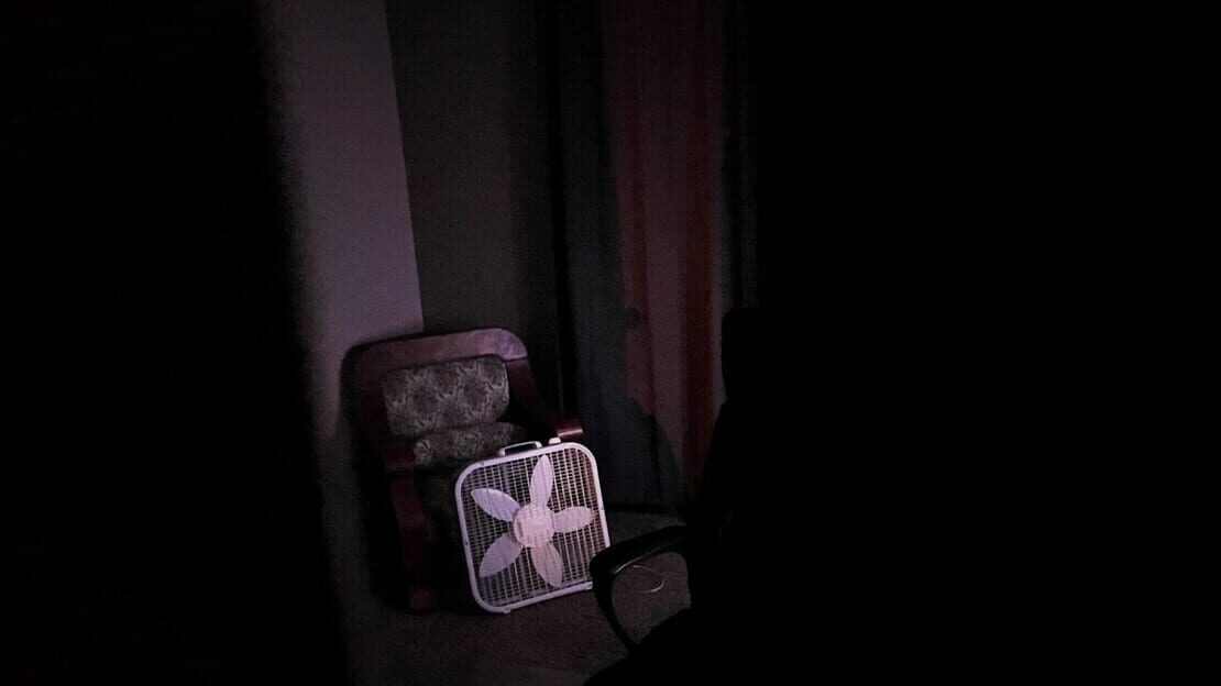 游戏截图 图片