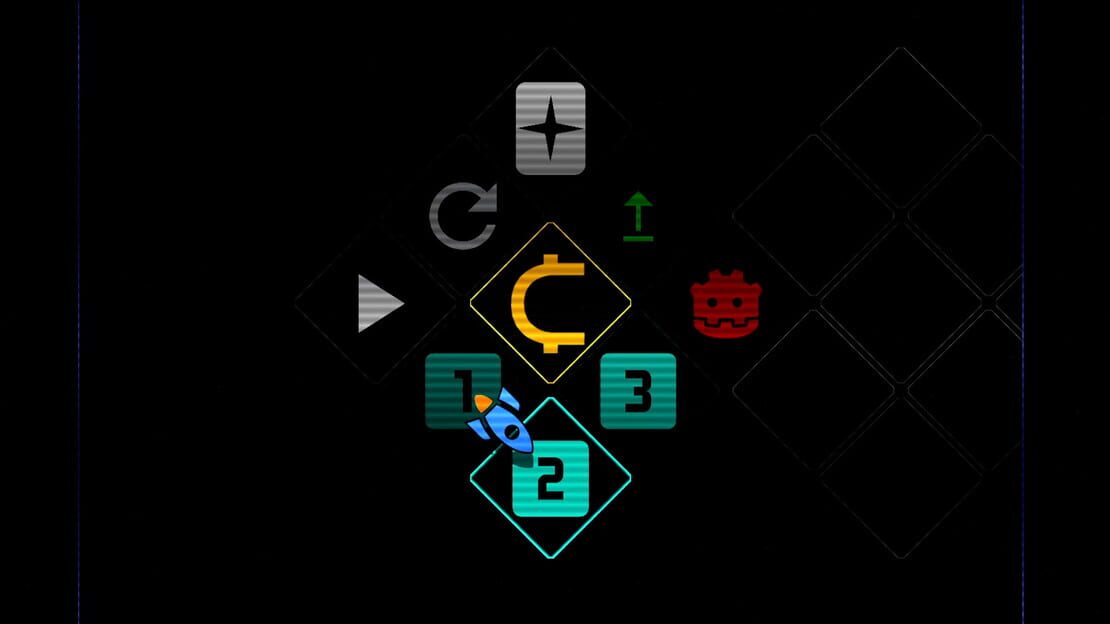 游戏截图 图片