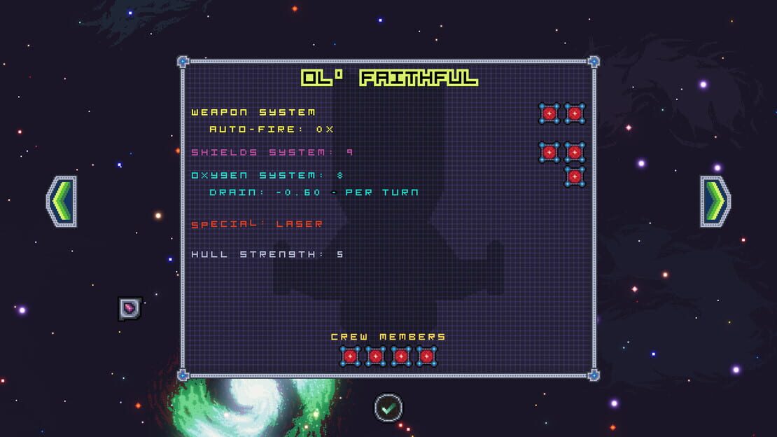 游戏截图 图片