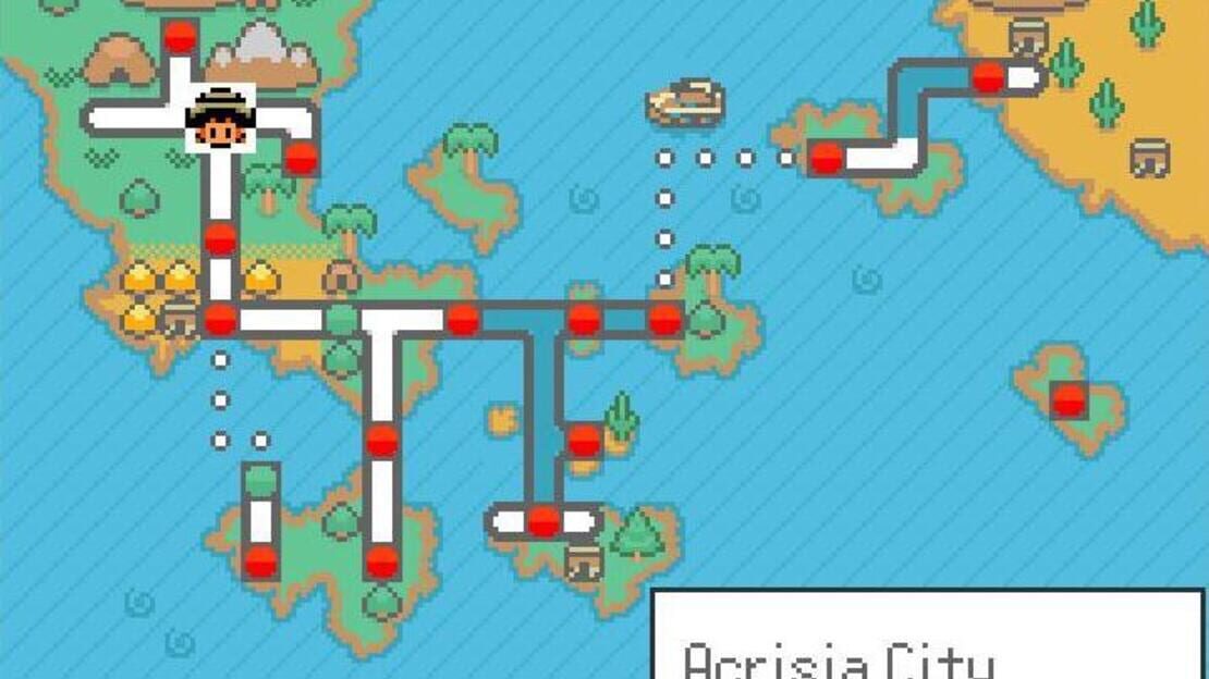 游戏截图 图片