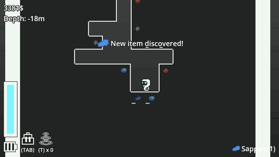 游戏截图 图片