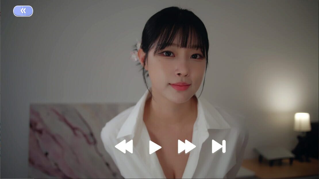 游戏截图 图片