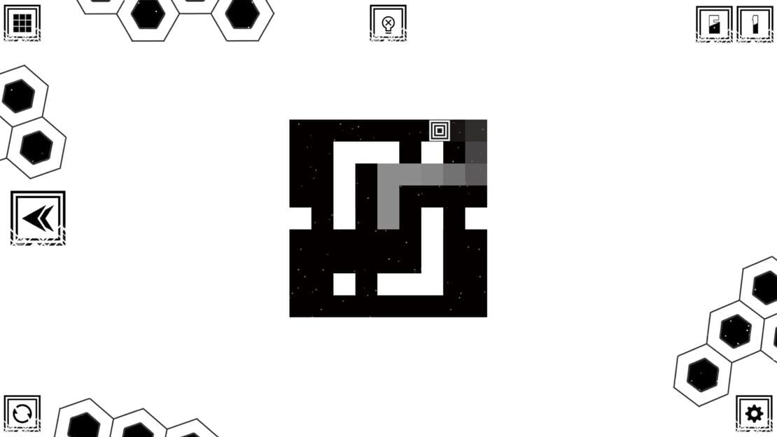 游戏截图 图片