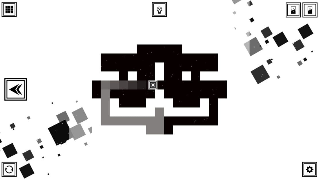 游戏截图 图片