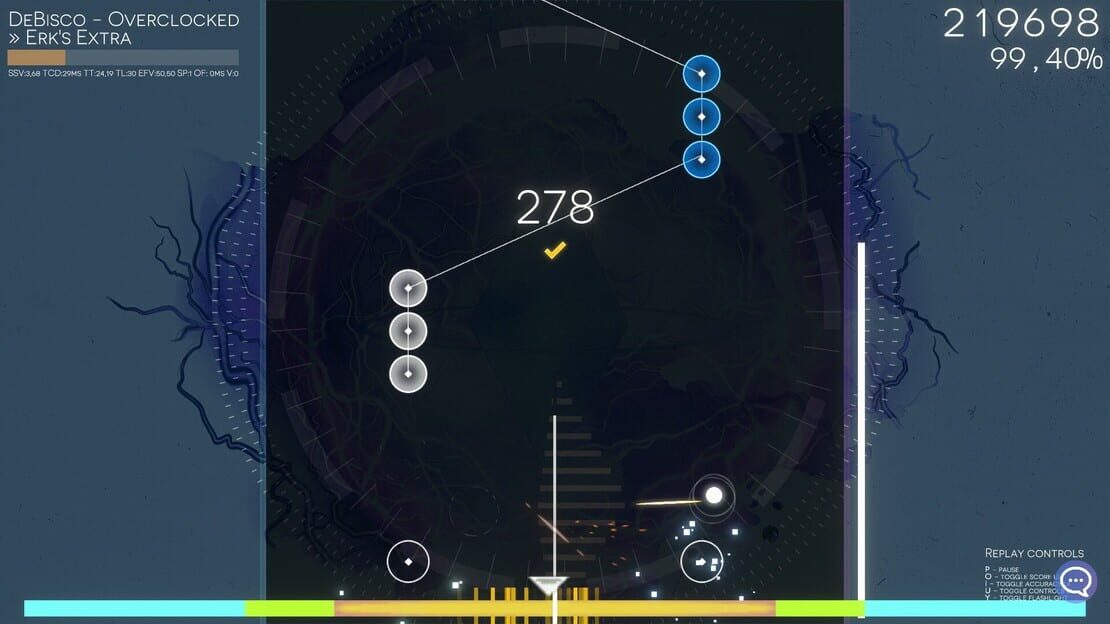 游戏截图 图片