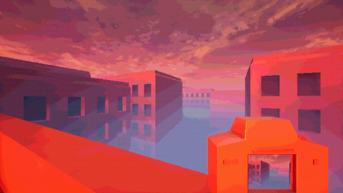游戏截图 图片