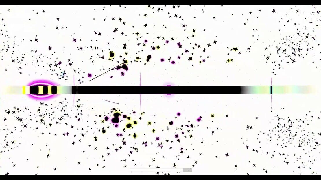 游戏截图 图片