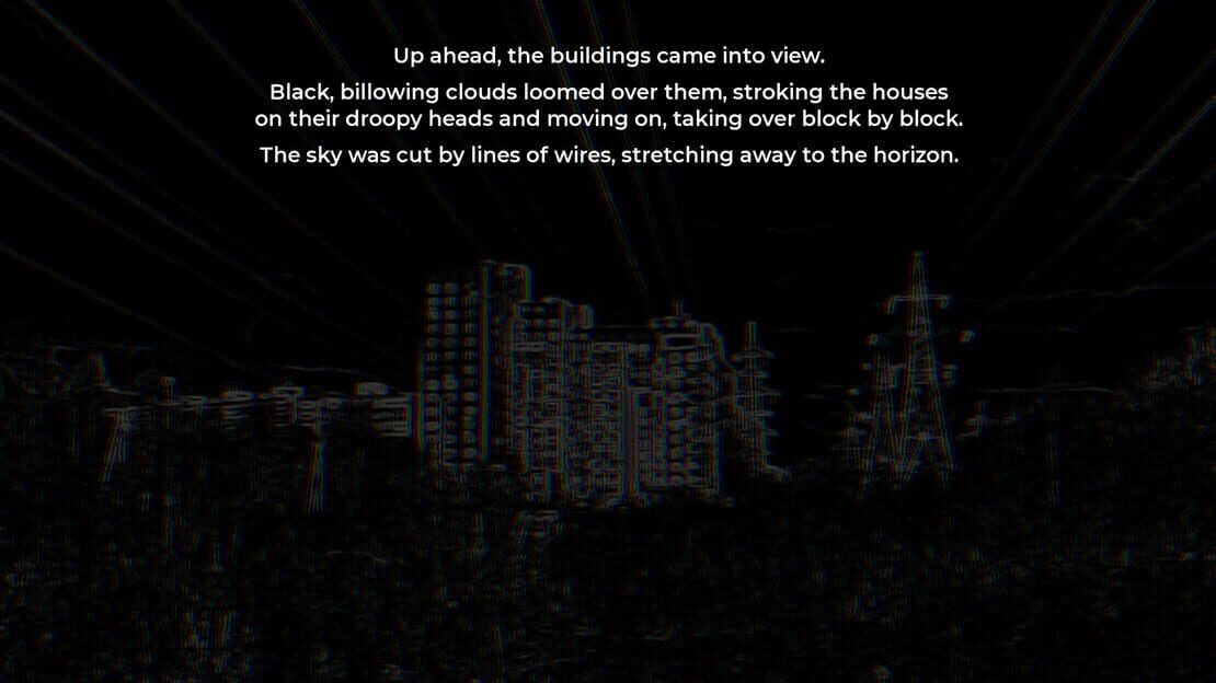 游戏截图 图片