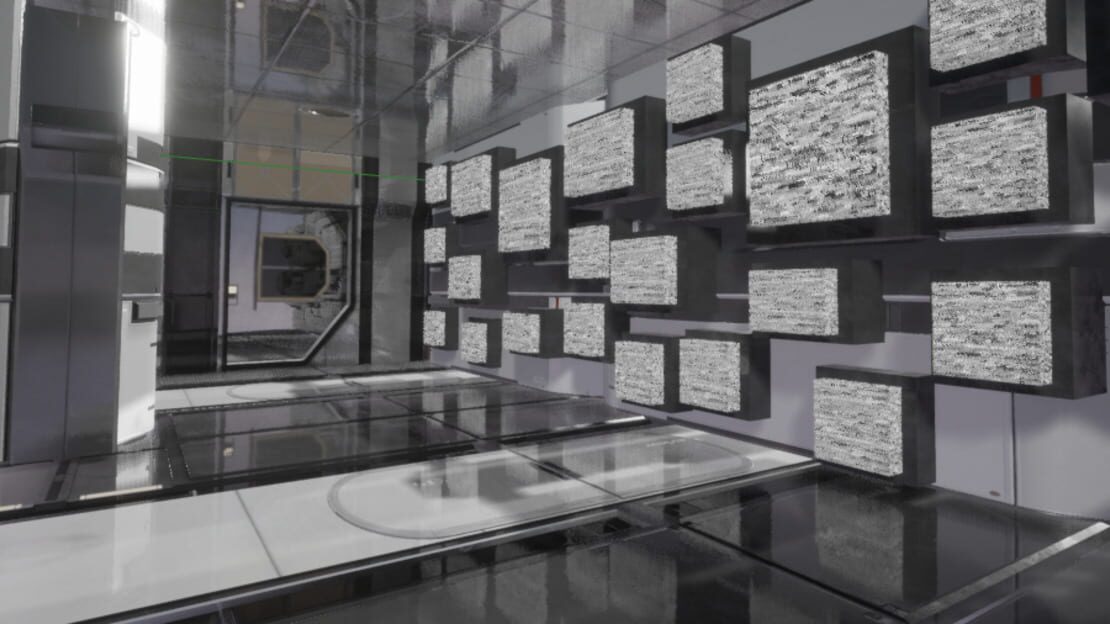 游戏截图 图片