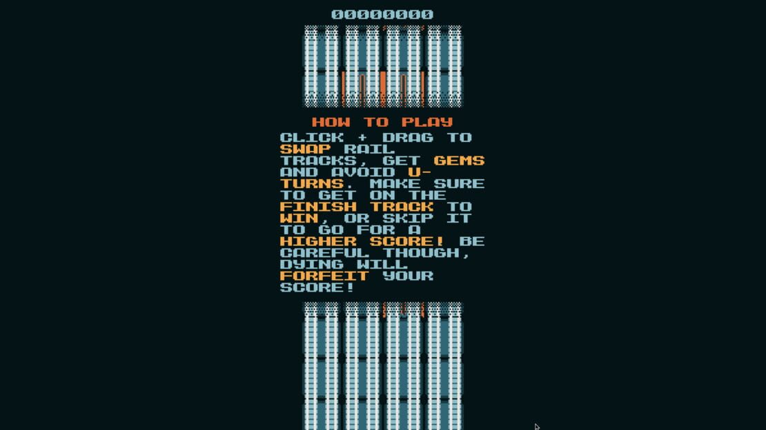 游戏截图 图片