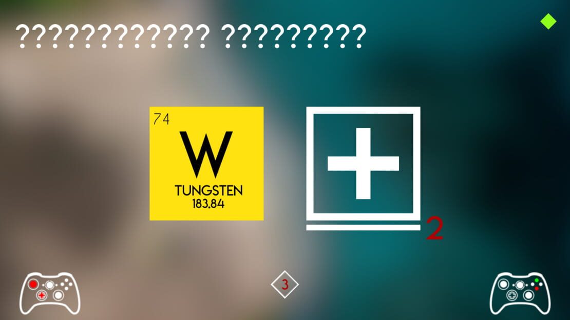 游戏截图 图片
