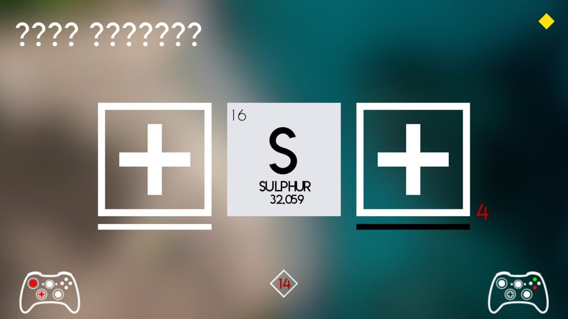 游戏截图 图片