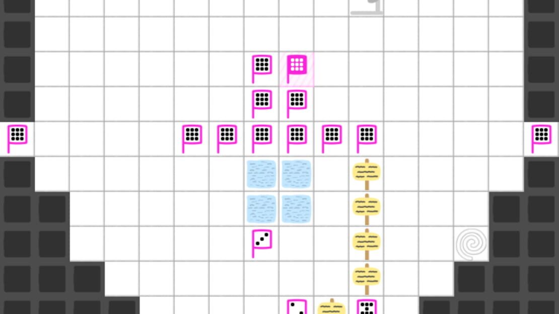 游戏截图 图片