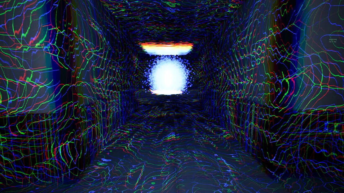 游戏截图 图片