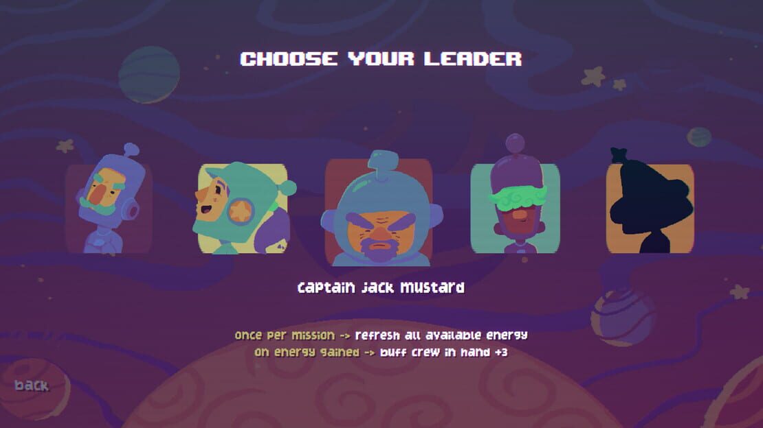游戏截图 图片