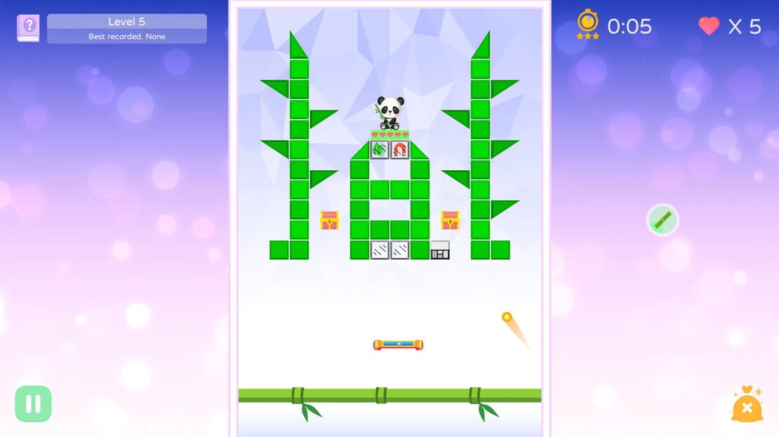 游戏截图 图片