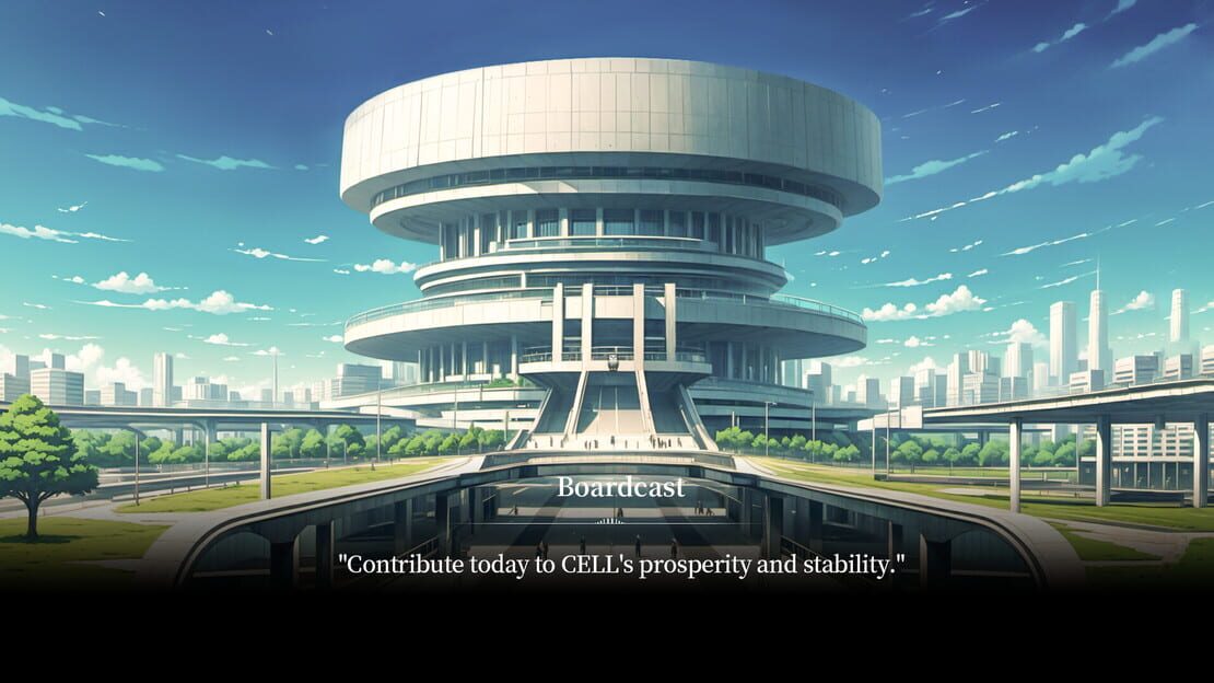游戏截图 图片