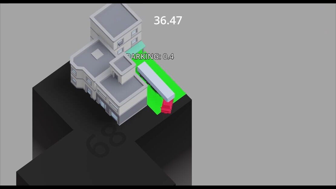 游戏截图 图片