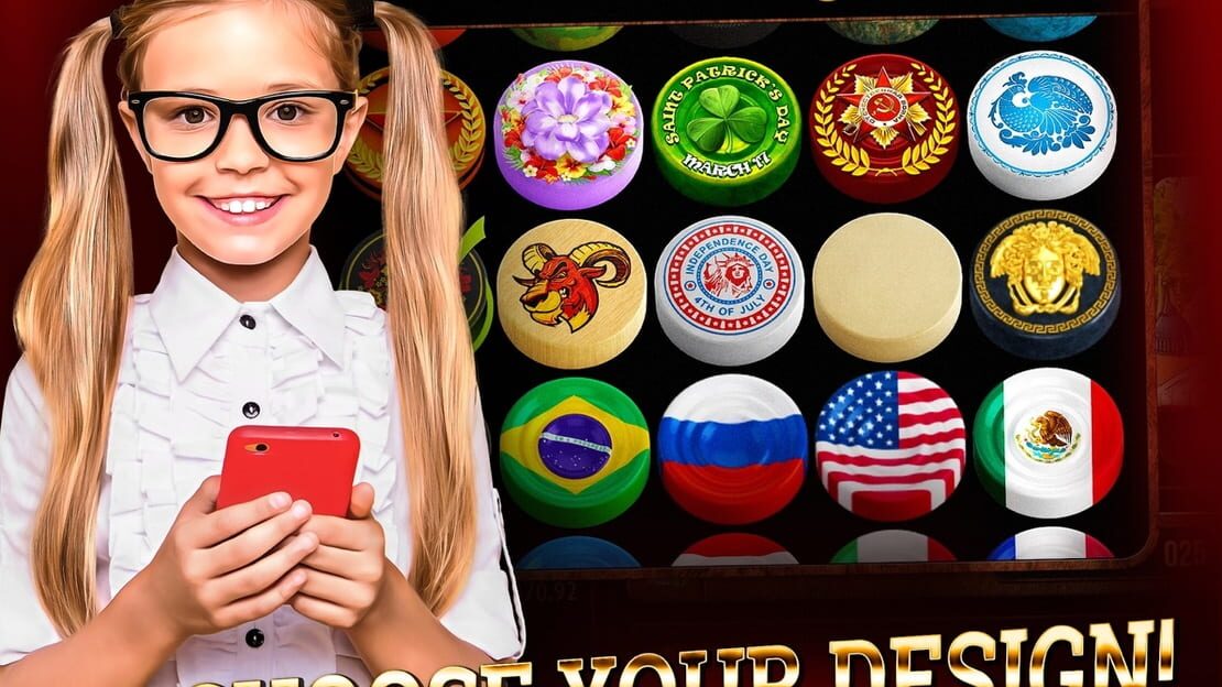 游戏截图 图片