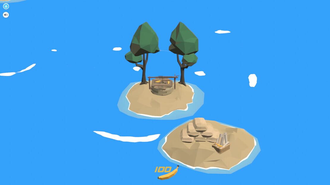 游戏截图 图片